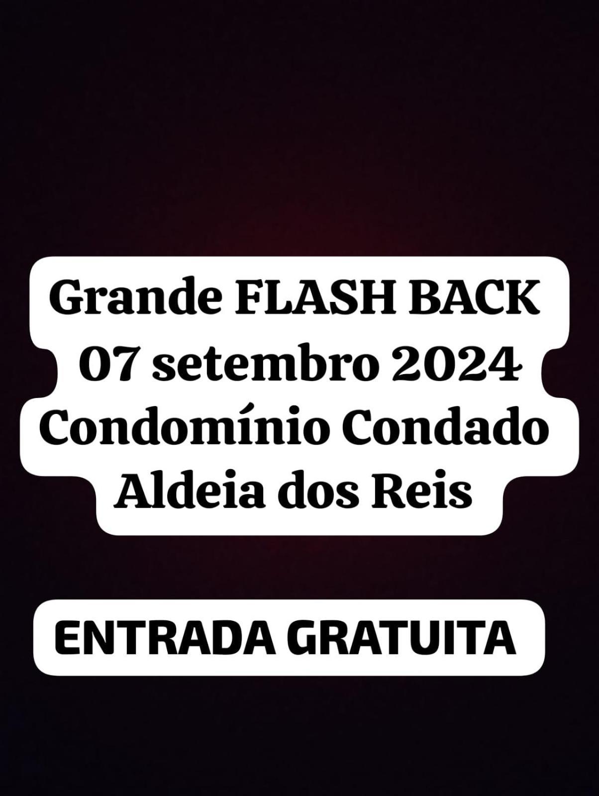 Tranquilidade E Diversao Mangaratiba Kültér fotó