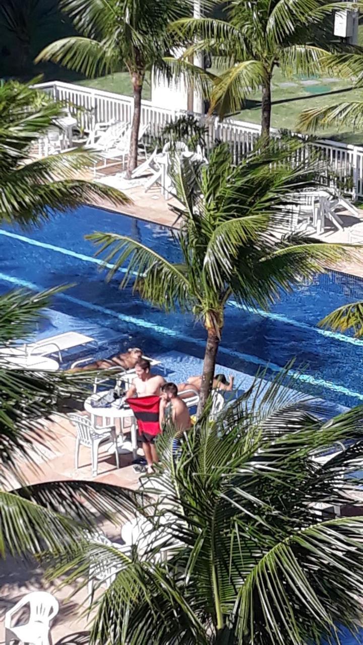 Tranquilidade E Diversao Mangaratiba Kültér fotó