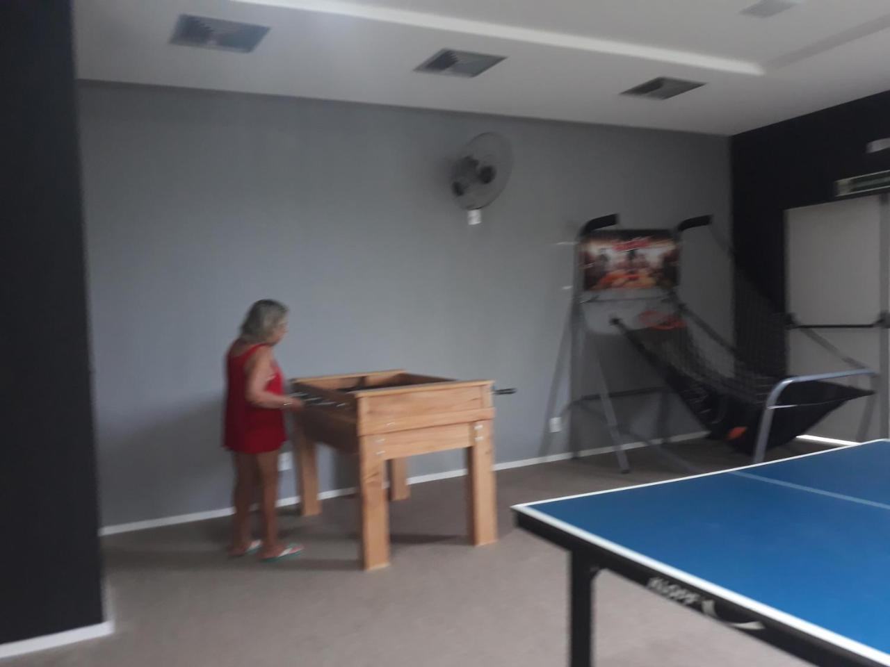 Tranquilidade E Diversao Mangaratiba Kültér fotó